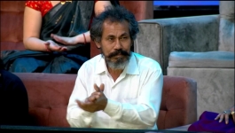 Did Lil Masters - 28th May 2022